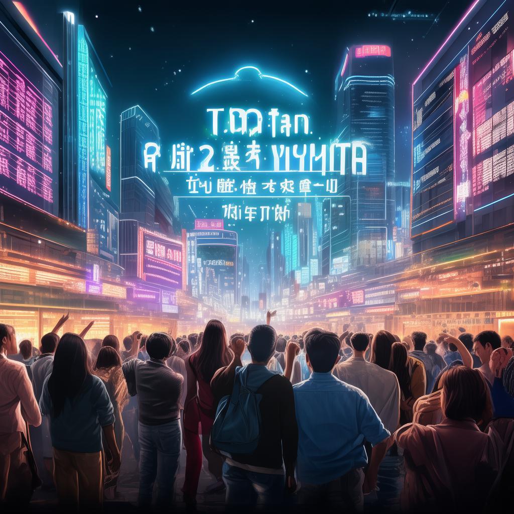 河南招聘网站排名，揭秘求职者的首选平台，河南求职者心中的招聘网站排行榜揭晓