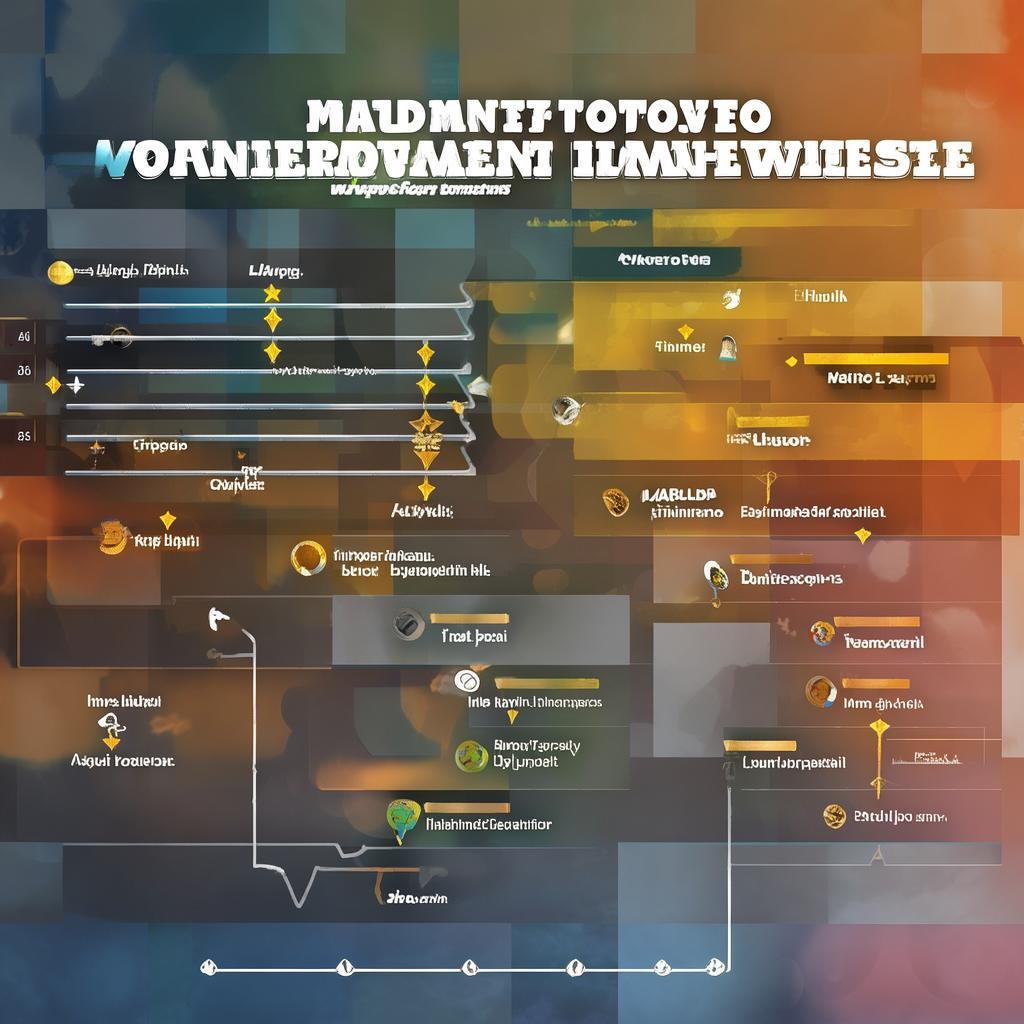 家装类网站排名，揭秘行业佼佼者，助力家居装修无忧选择，揭秘家装网站行业翘楚，排名解析，助力装修无忧选择