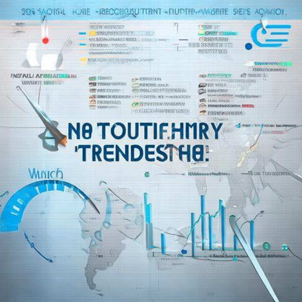 2015年度招聘网站排名解析，行业风向标揭秘，2015年招聘网站行业风向标，深度解析年度排名