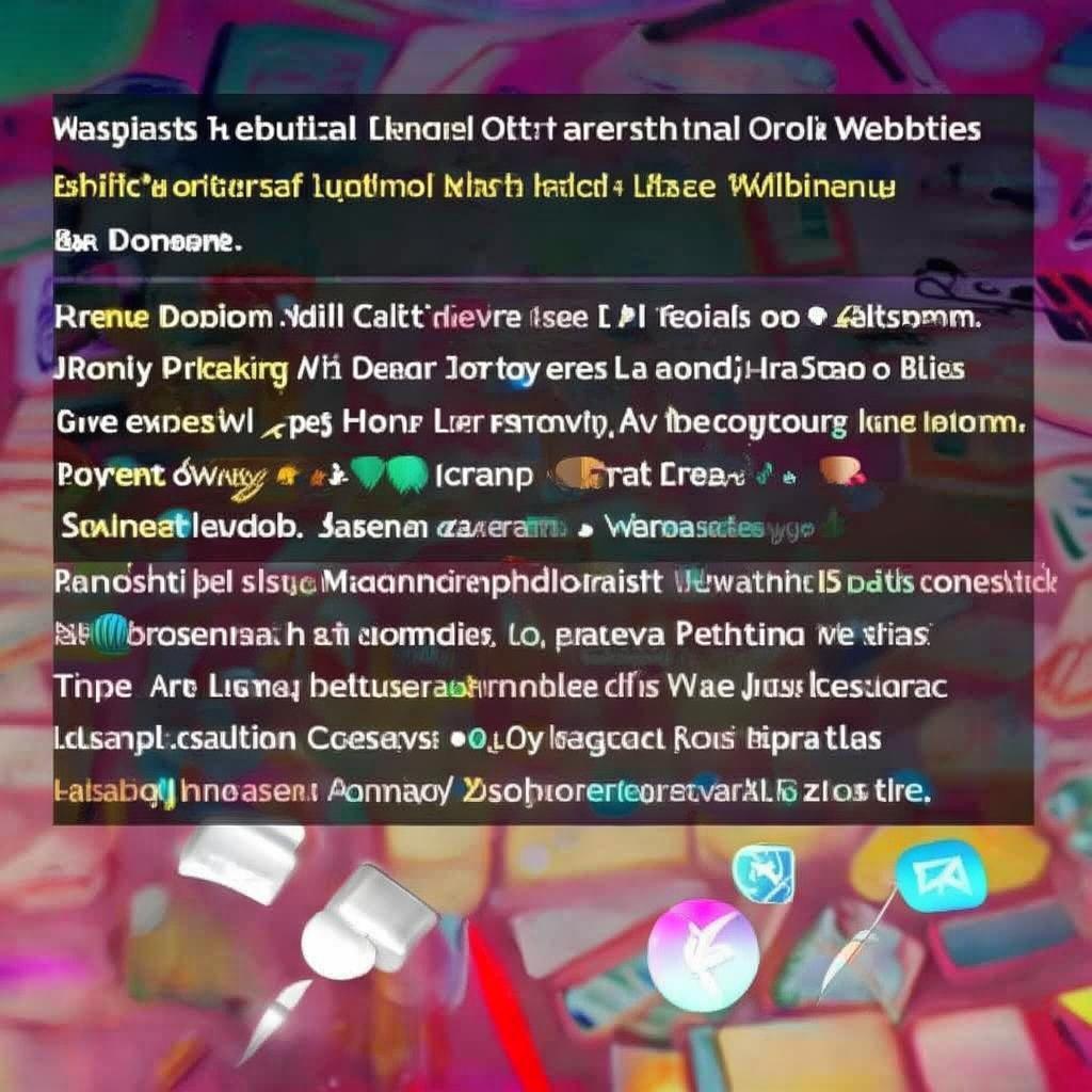 网络原创文学网站排名，盘点当下最受欢迎的文学创作平台，网络原创文学平台热度榜，揭秘最受欢迎的创作天堂