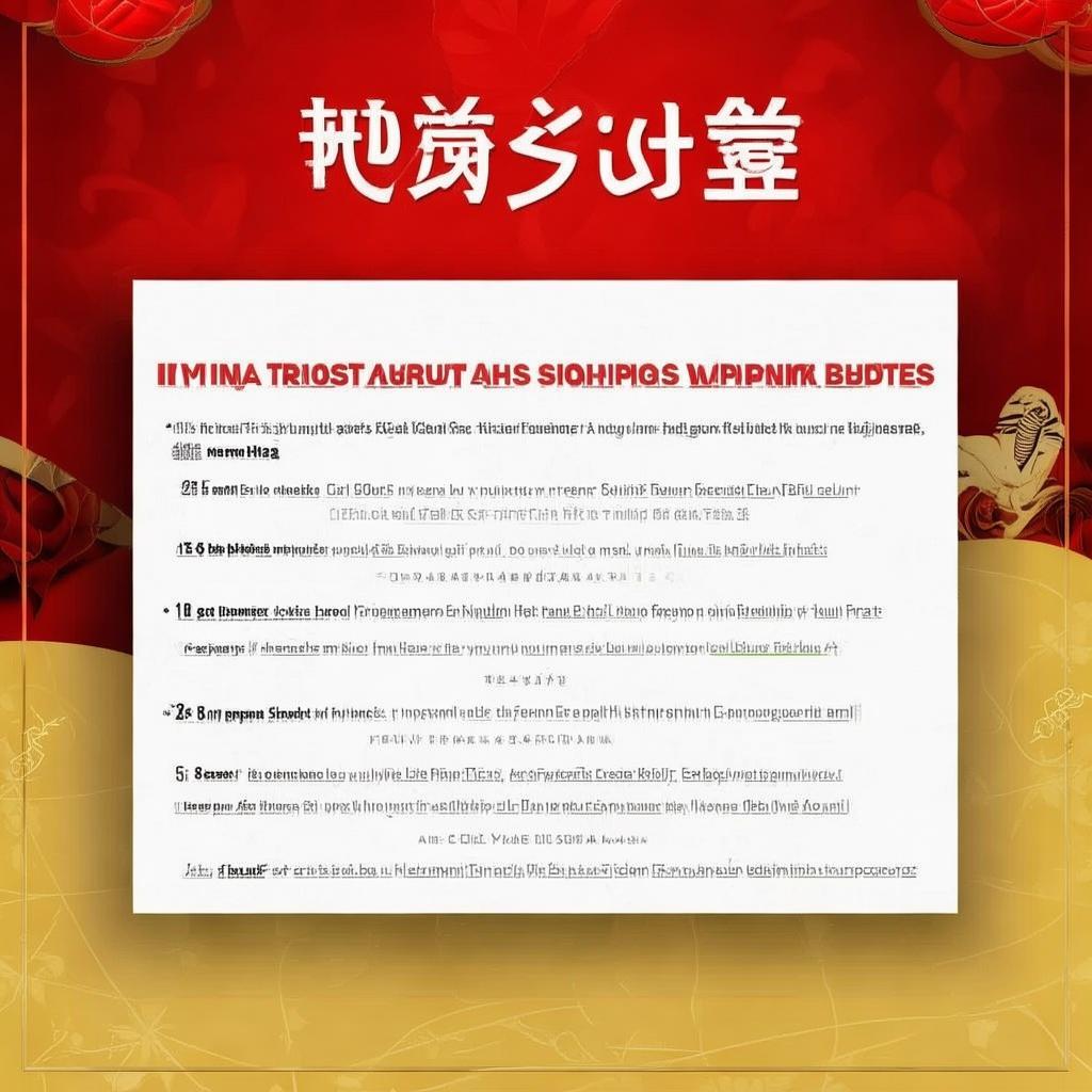 中国正品购物网站排名，揭秘网购正品保障的信赖之选，揭秘中国网购正品保障，权威正品购物网站排行榜