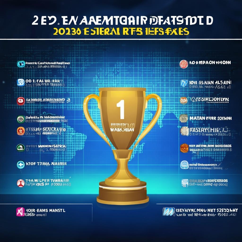 揭秘2023年最大的房产网站排名，谁是行业领军者？2023年房产网站行业领军者大揭秘，排名揭晓！