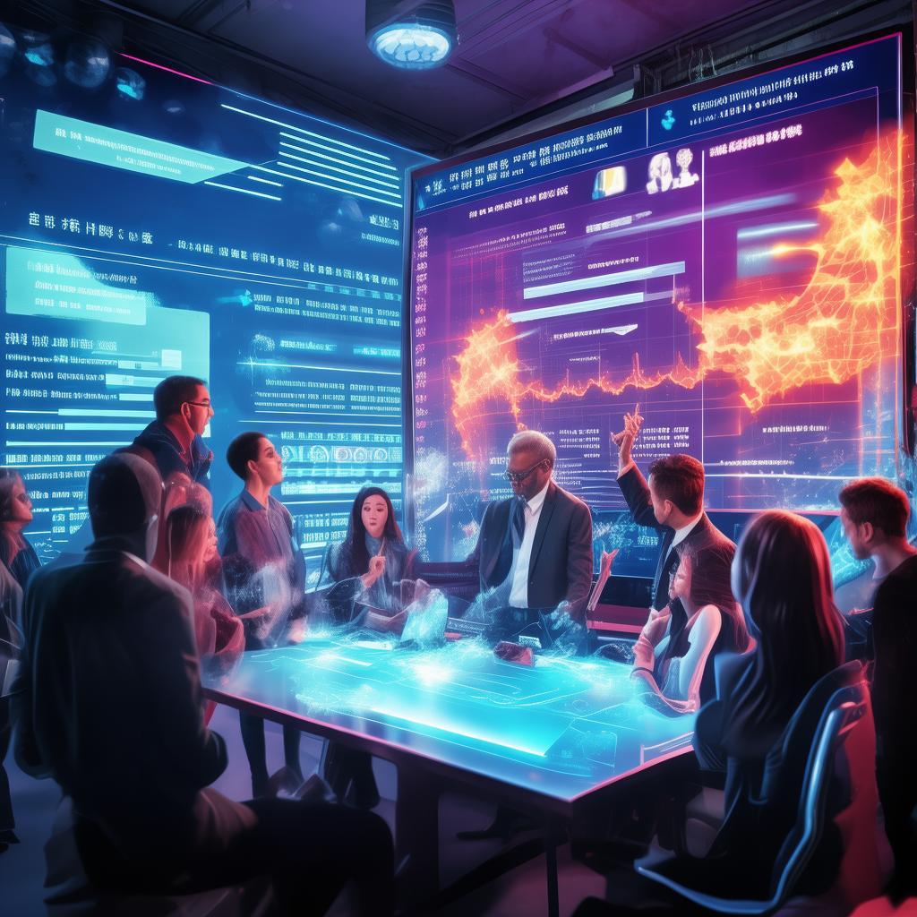 揭秘中文网站流量排名，如何提升网站流量，抢占市场先机，流量制胜，揭秘中文网站排名策略与提升之道