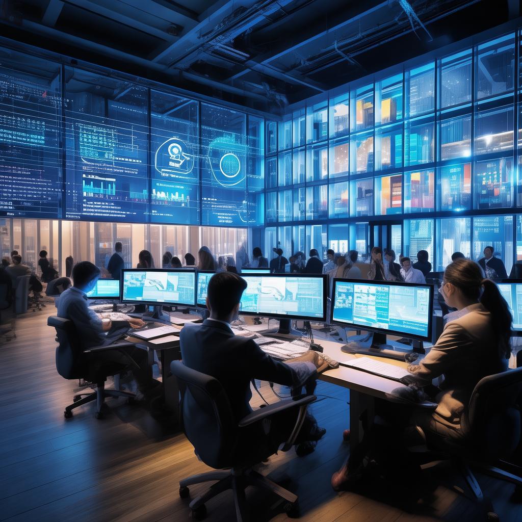 昆明网站排名优化公司，助力企业提升网络竞争力，昆明专业网站排名优化，助企业抢占网络市场制高点