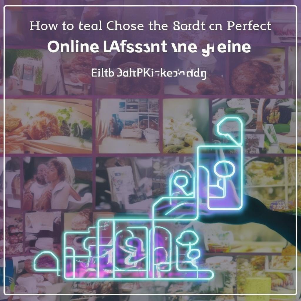 揭秘生活服务网站排名，如何挑选最适合您的在线生活助手，生活服务网站排行榜揭秘，挑选您的理想在线生活助手指南