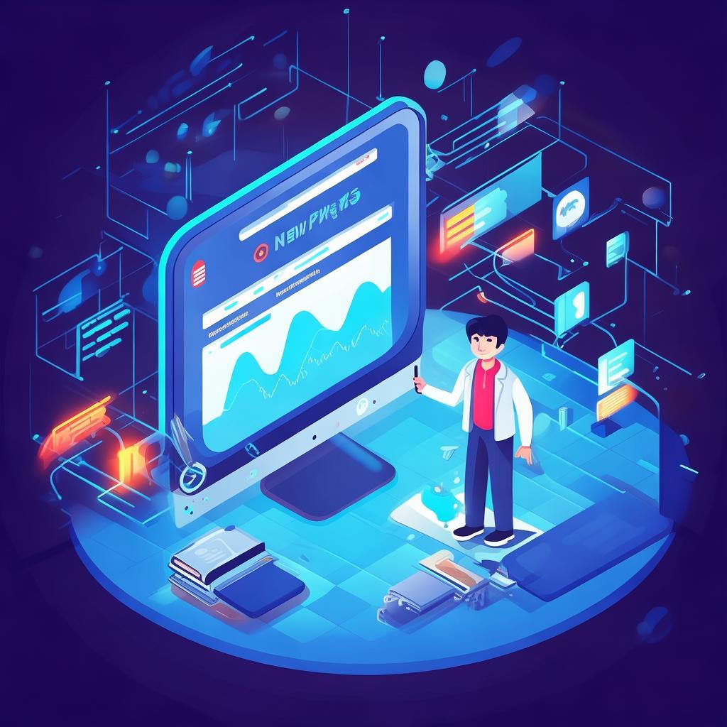 新网站如何判断已被收录但未获得排名？全面解析SEO优化策略，新站收录无排名？揭秘SEO优化关键策略