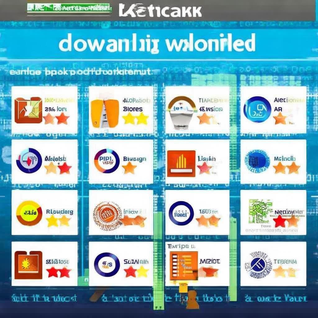 电子书下载网站排名，揭秘最受欢迎的电子书平台，电子书下载网站排行榜，揭秘热门电子书平台大盘点