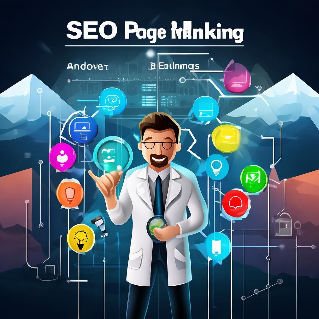 如何有效提高网站内页的排名，全方位优化策略解析，网站内页排名提升全攻略，全方位优化策略揭秘