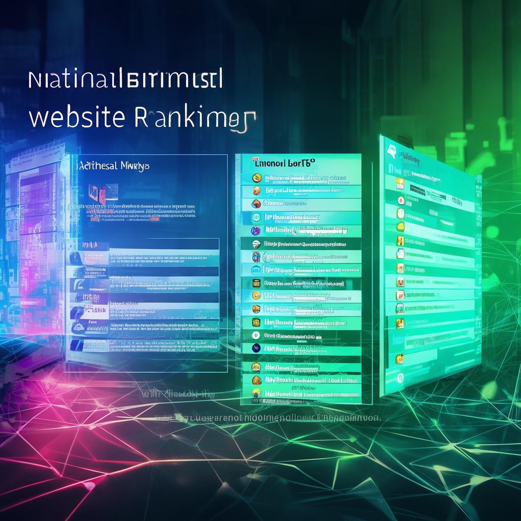 全国医药网站排名，揭秘行业领军平台，助力医药行业数字化转型，揭秘全国医药网站排名，行业领军平台助力数字化转型