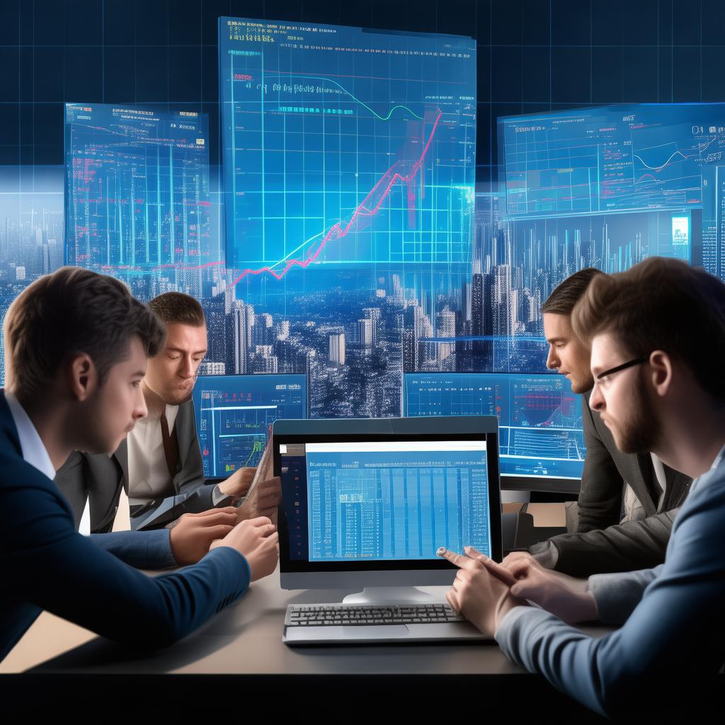 石家庄网站排名优化，提升网站流量，助力企业腾飞，石家庄网站排名优化，专业提升流量，助力企业飞跃发展