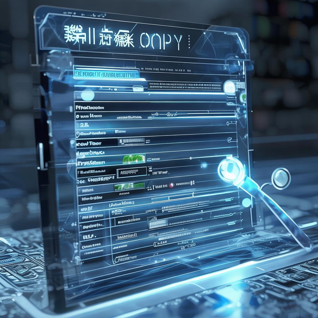 机械设备行业网站排名，揭秘行业领军者的网络影响力，揭秘机械设备行业网站排名，行业领军者的网络影响力解析