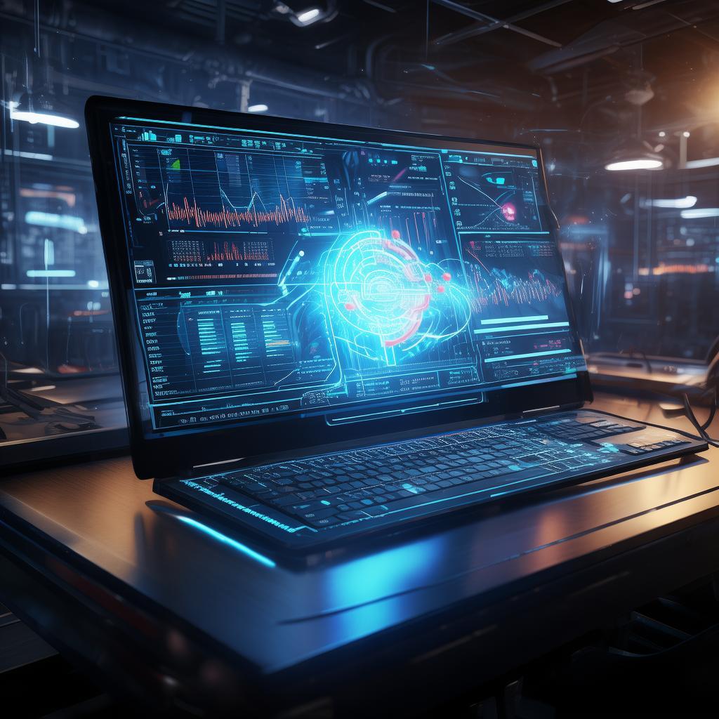 网站排名分析工具，揭秘SEO优化背后的秘密武器，揭秘SEO优化背后的网站排名分析工具秘密武器