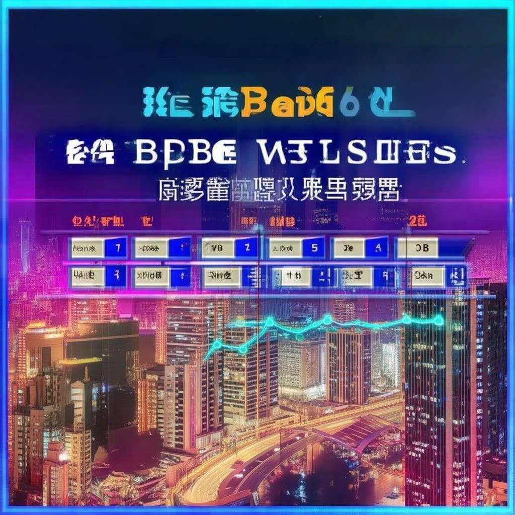 B2B网站大全网站排名，助力企业拓展商机，抢占市场先机，B2B网站大全排名助力企业抢占市场商机