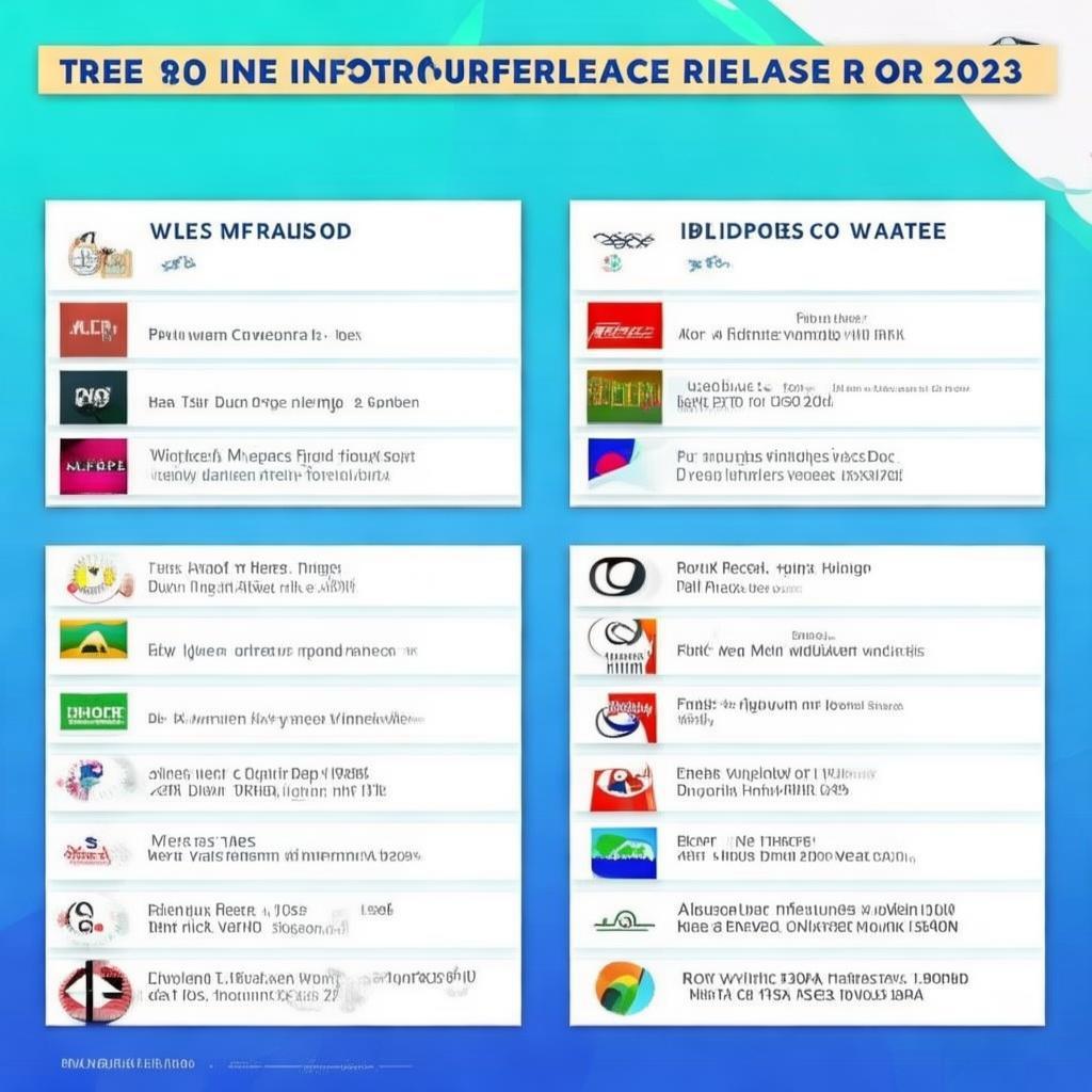 免费发布信息网站排名，盘点2023年度最受欢迎的平台，2023年度最受欢迎免费信息发布平台大盘点