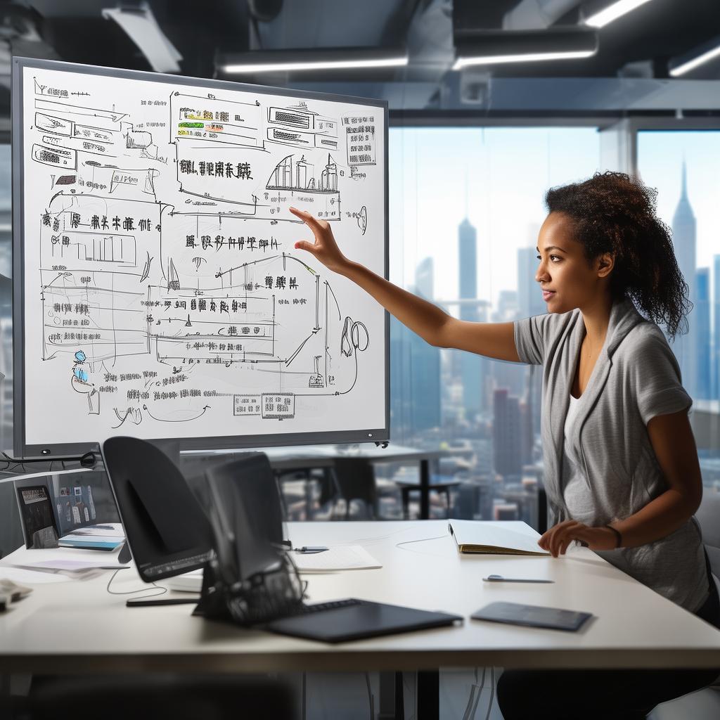 B2B网站收录排名提升策略，如何让你的B2B平台在搜索引擎中脱颖而出，B2B网站SEO攻略，提升收录排名，让你的平台在搜索引擎中独占鳌头