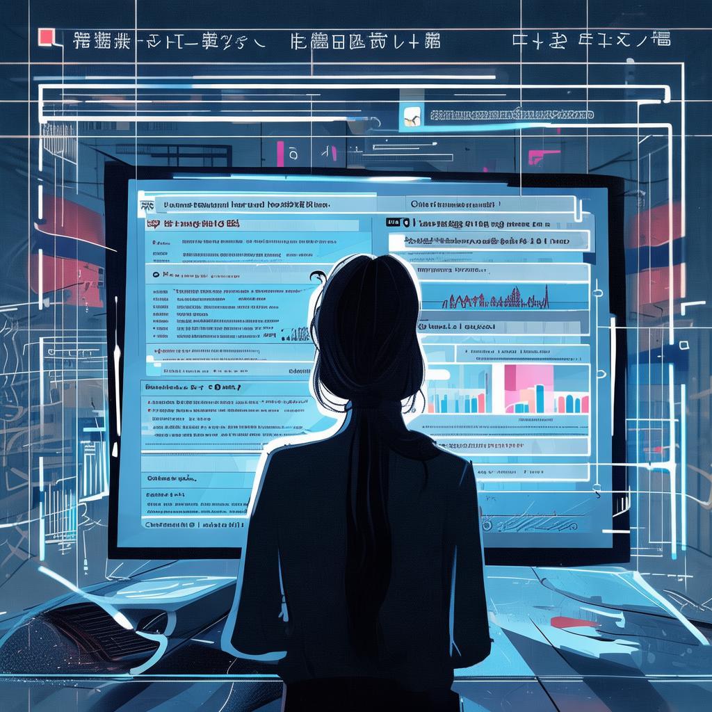 淘宝查排名网站靠谱吗？揭秘电商排名查询的真实性，揭秘电商排名查询，淘宝查排名网站靠谱吗？