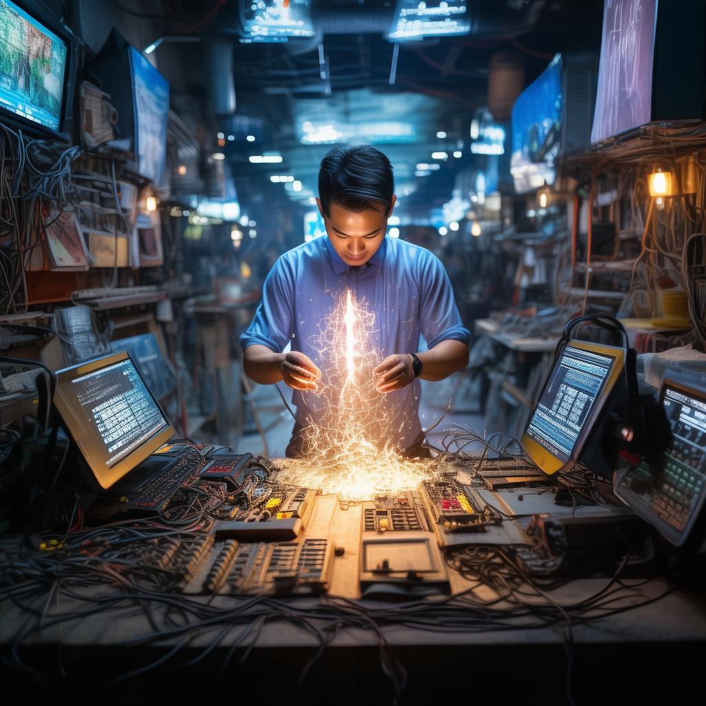 上海企业网站排名优化攻略，提升在线影响力的秘密武器，上海企业网站排名攻略，解锁在线影响力提升的秘籍