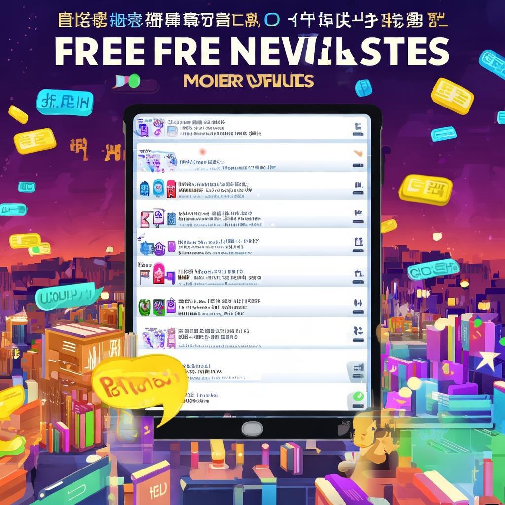 手机免费小说网站排名，带你畅游海量正版小说的世界，畅游正版小说海洋，手机免费小说网站排行大盘点