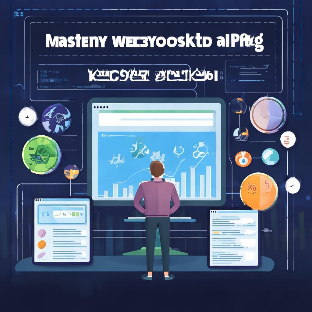 如何查网站关键词排名，全方位指南助你提升SEO效果，网站关键词排名检测全攻略，SEO效果提升全方位指南