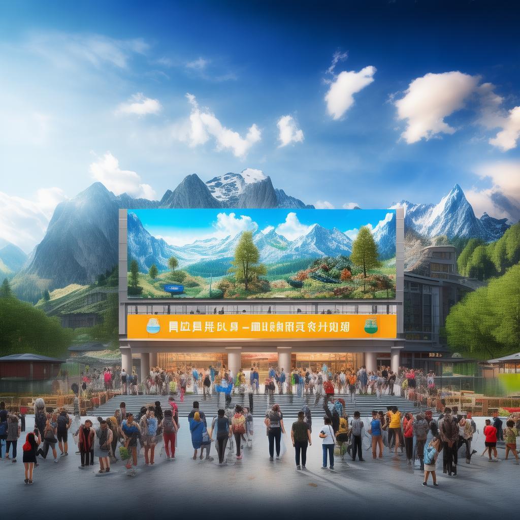 中国最大户外网站排名，探索户外运动新天地，中国户外运动网站排行榜，发现无限户外新体验