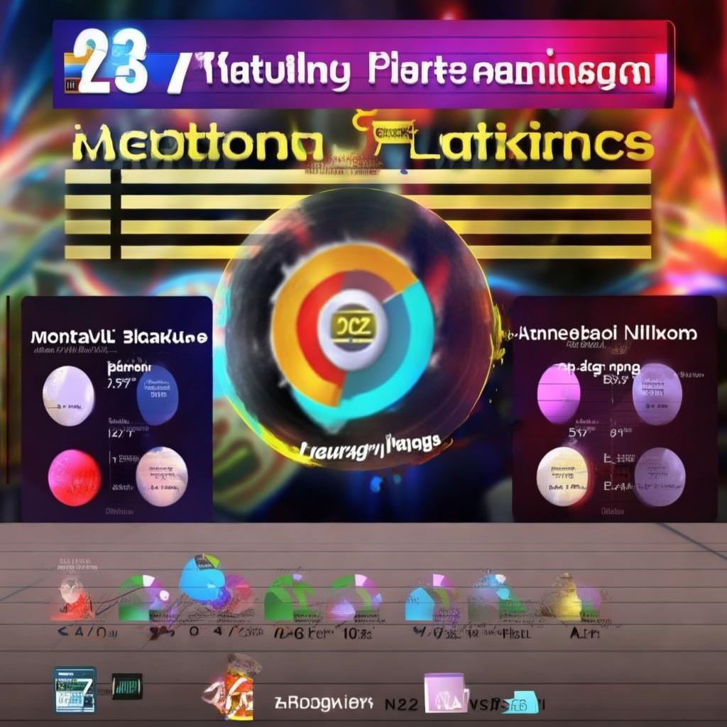 2023年度电影票务网站排名揭晓，哪家平台更胜一筹？2023年度电影票务平台争霸，哪家领跑行业？