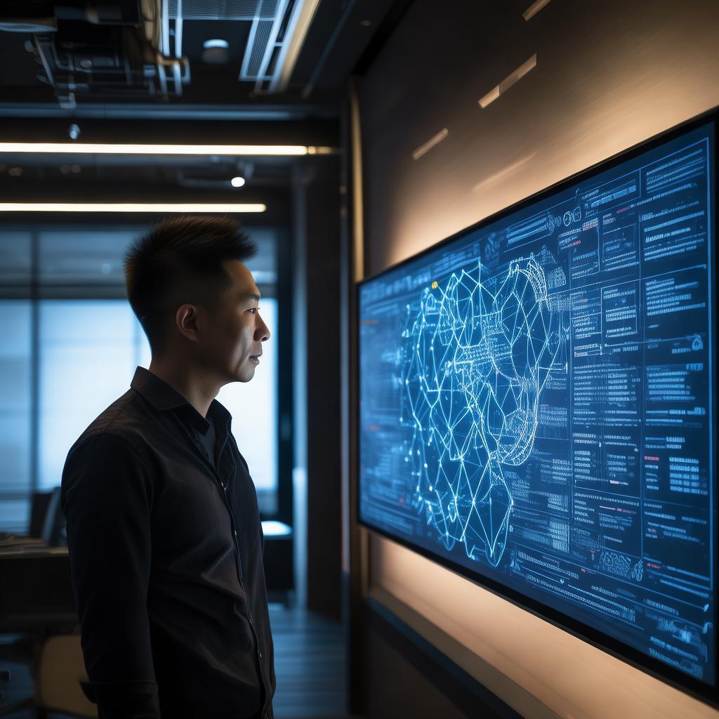 王广清网站排名优化，全方位策略解析及实战案例分享，王广清网站SEO优化攻略，全方位策略揭秘与实战案例分析