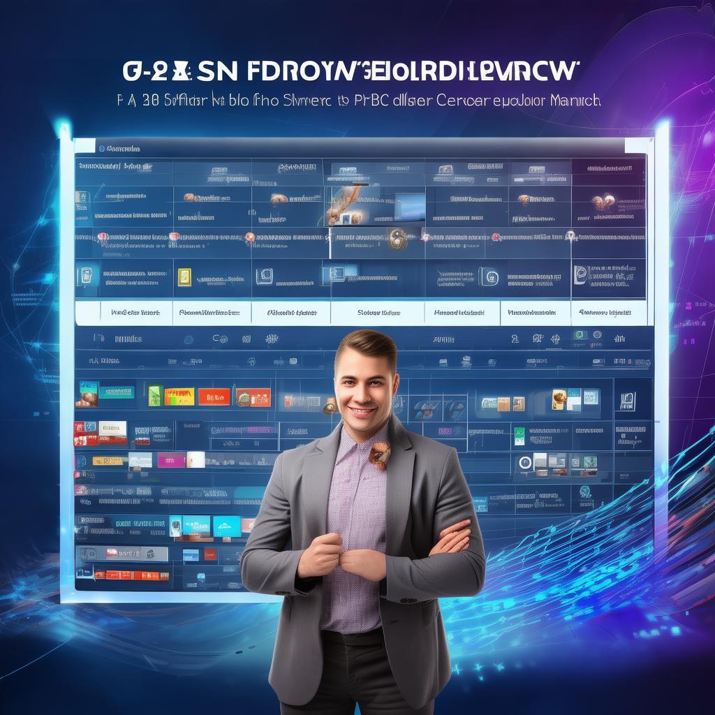 G2B网站大全排名，助力企业拓展业务，挖掘商机无限，G2B网站大全，企业拓展商机，抢占市场先机