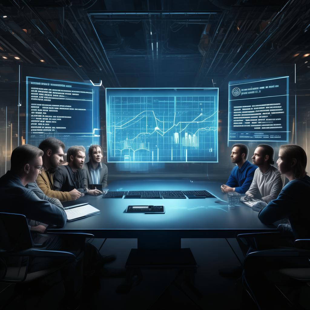 揭秘B2B网站排名前10的秘密，策略、技巧与成功案例，B2B网站排名Top10揭秘，策略、技巧与成功案例分析