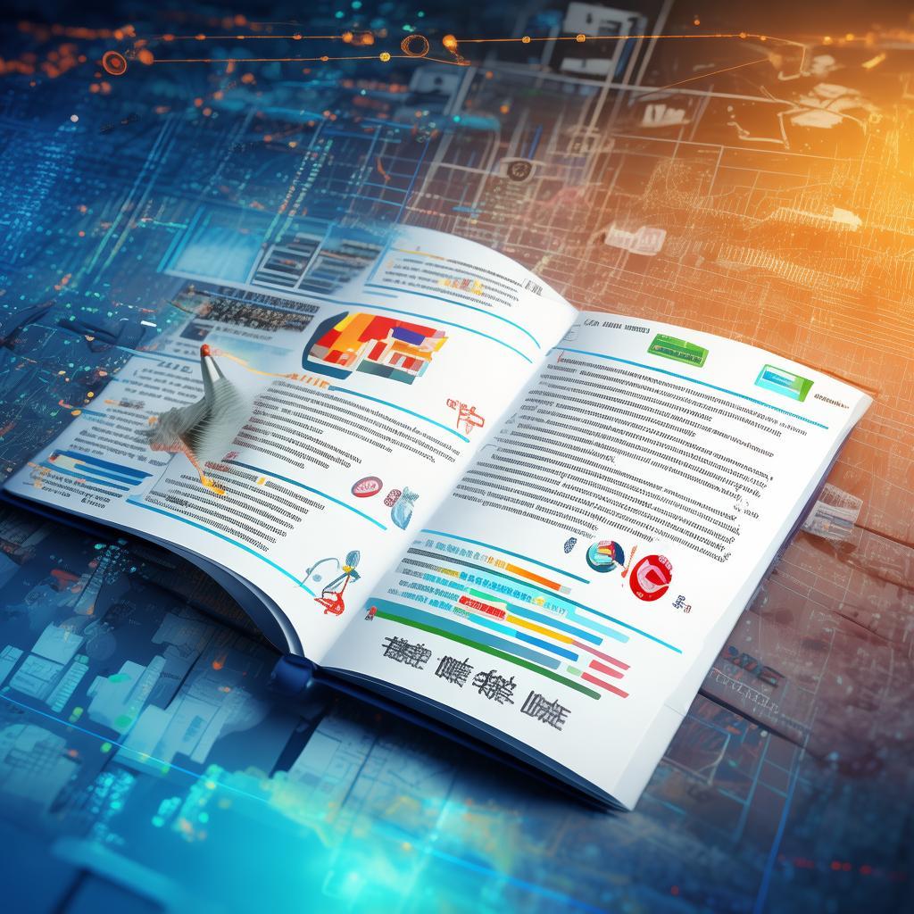 B2B外贸网站排名，揭秘如何提升外贸企业在线竞争力，外贸企业在线竞争力提升秘籍，B2B网站排名攻略揭秘