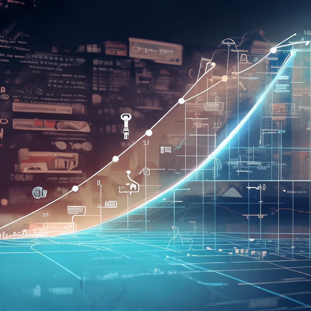 网站三个月排名提升策略，从默默无闻到行业翘楚，三个月网站排名飞跃，从行业边缘到顶尖地位策略解析