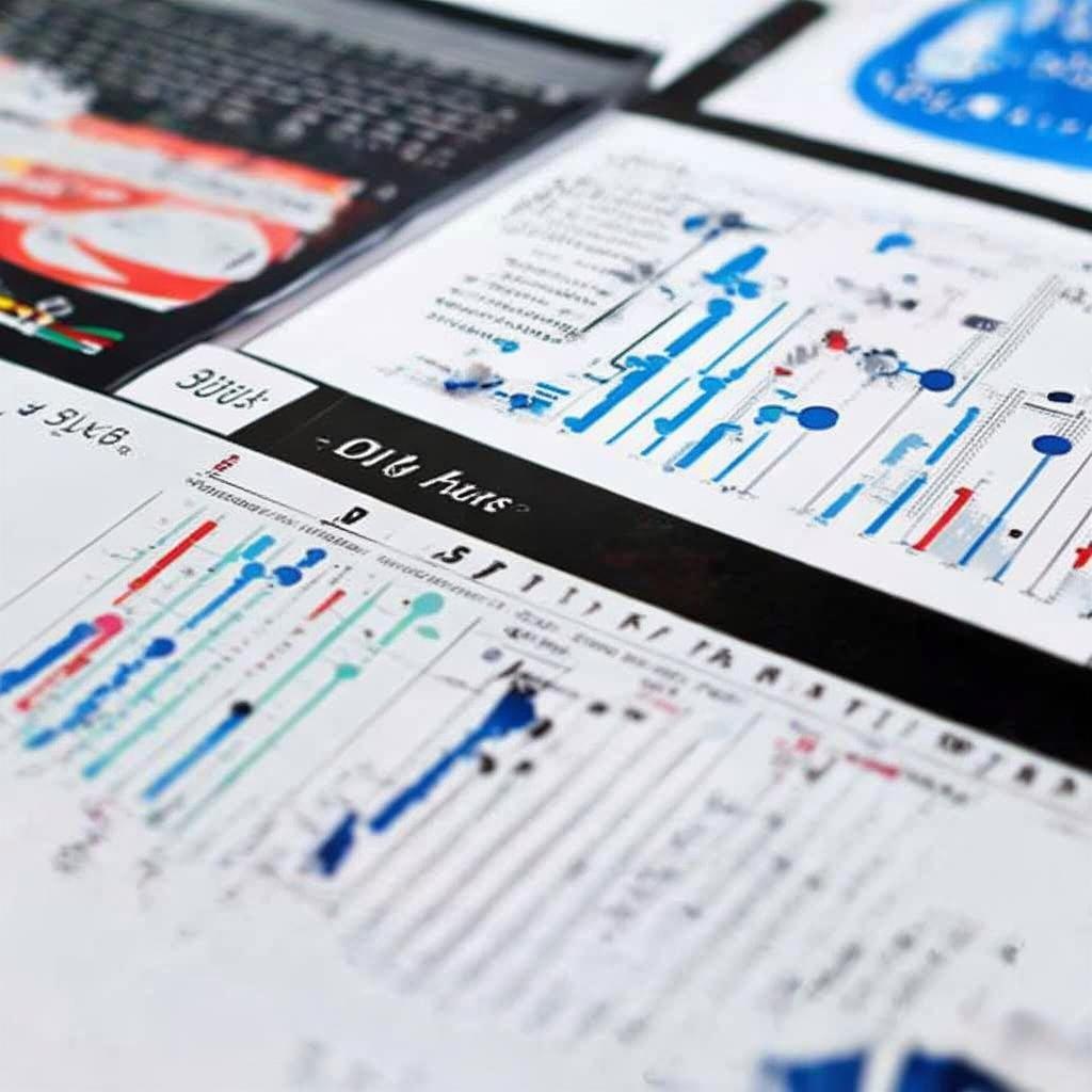 2016年B2B网站收录排名解析，行业趋势与优化策略，2016年B2B网站收录排名深度解析，行业趋势与优化攻略