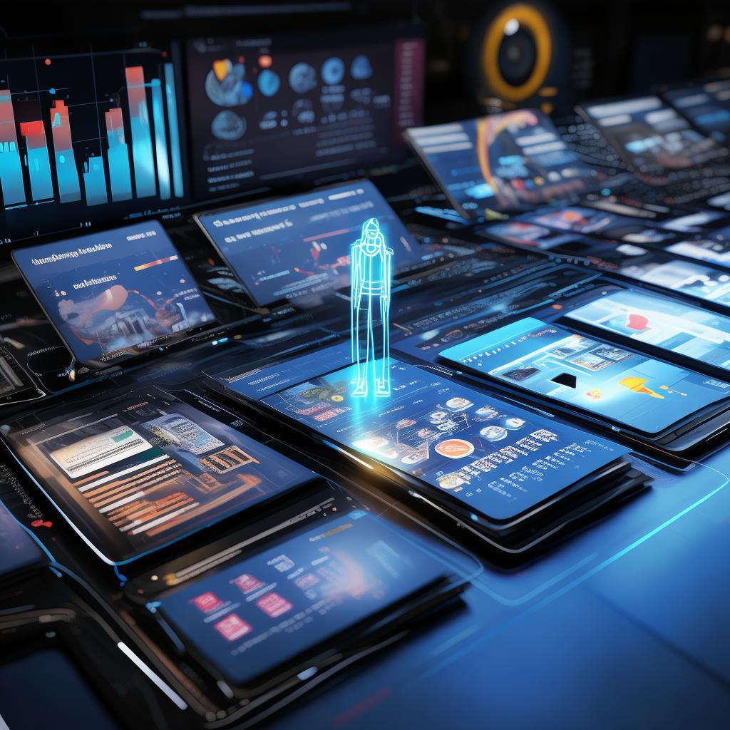 揭秘B2B行业翘楚，排名前20的B2B网站深度解析及策略启示，B2B行业领军者揭秘，前20强B2B网站深度解析与策略启示