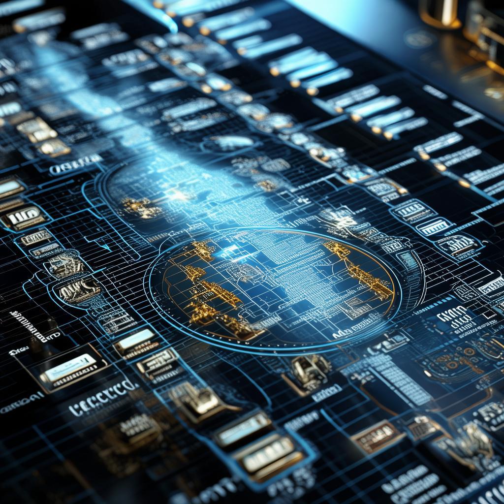 揭秘B2C网站排名前100，洞察电商行业领军者的奥秘与策略，电商巨头排名揭秘，B2C网站前100名策略解析