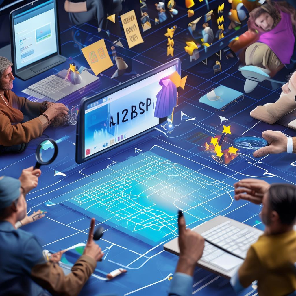 深度解析，垂直类B2B网站如何提升排名，抢占市场先机，B2B网站排名攻略，垂直领域如何脱颖而出抢占市场