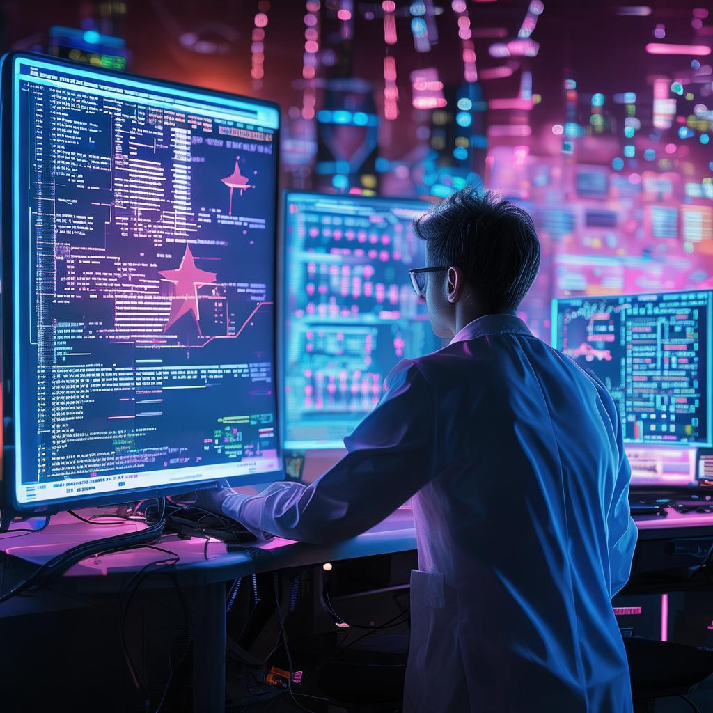 揭秘2b2网站排名，提升企业网络影响力的关键策略，解析2B2网站排名策略，企业网络影响力提升之道