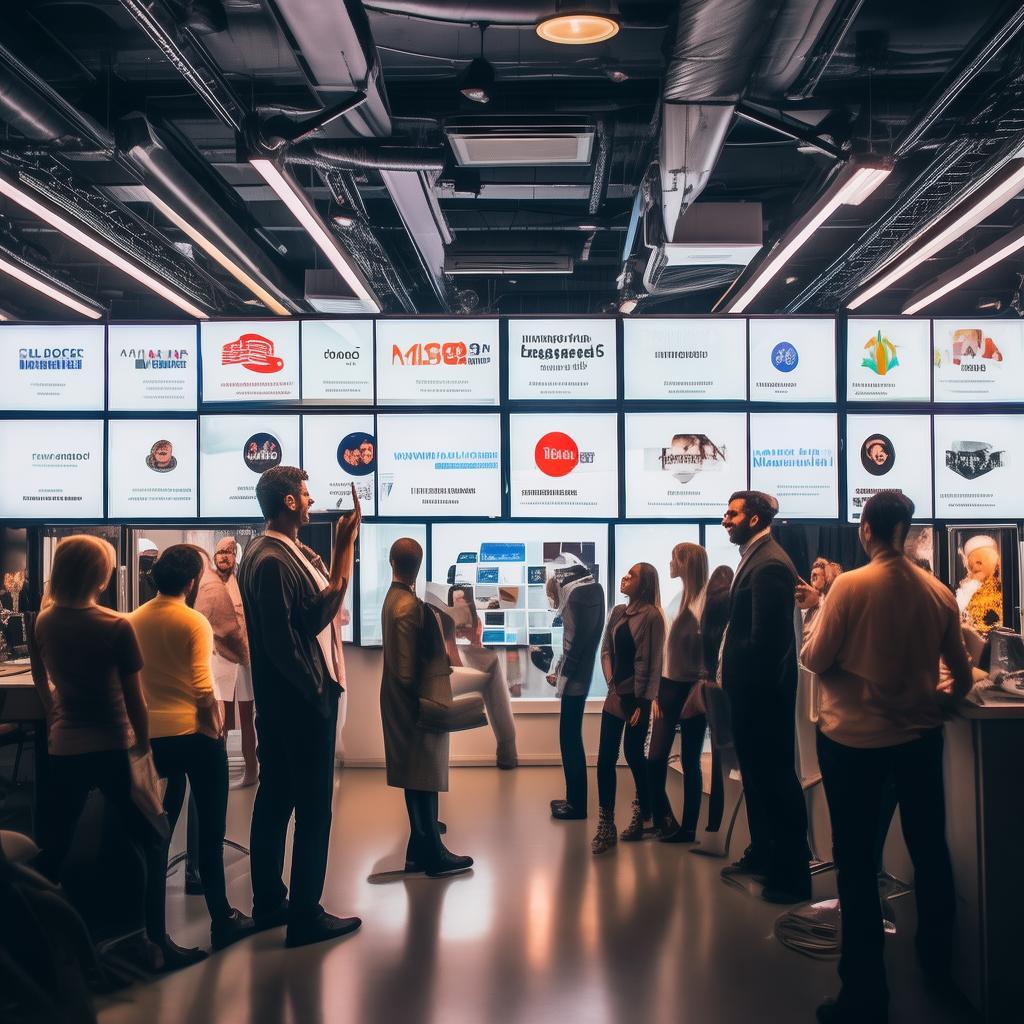 2016年B2B网站排名前10，揭秘行业领军者背后的故事，2016年B2B行业领军者，揭秘十大网站背后的辉煌故事