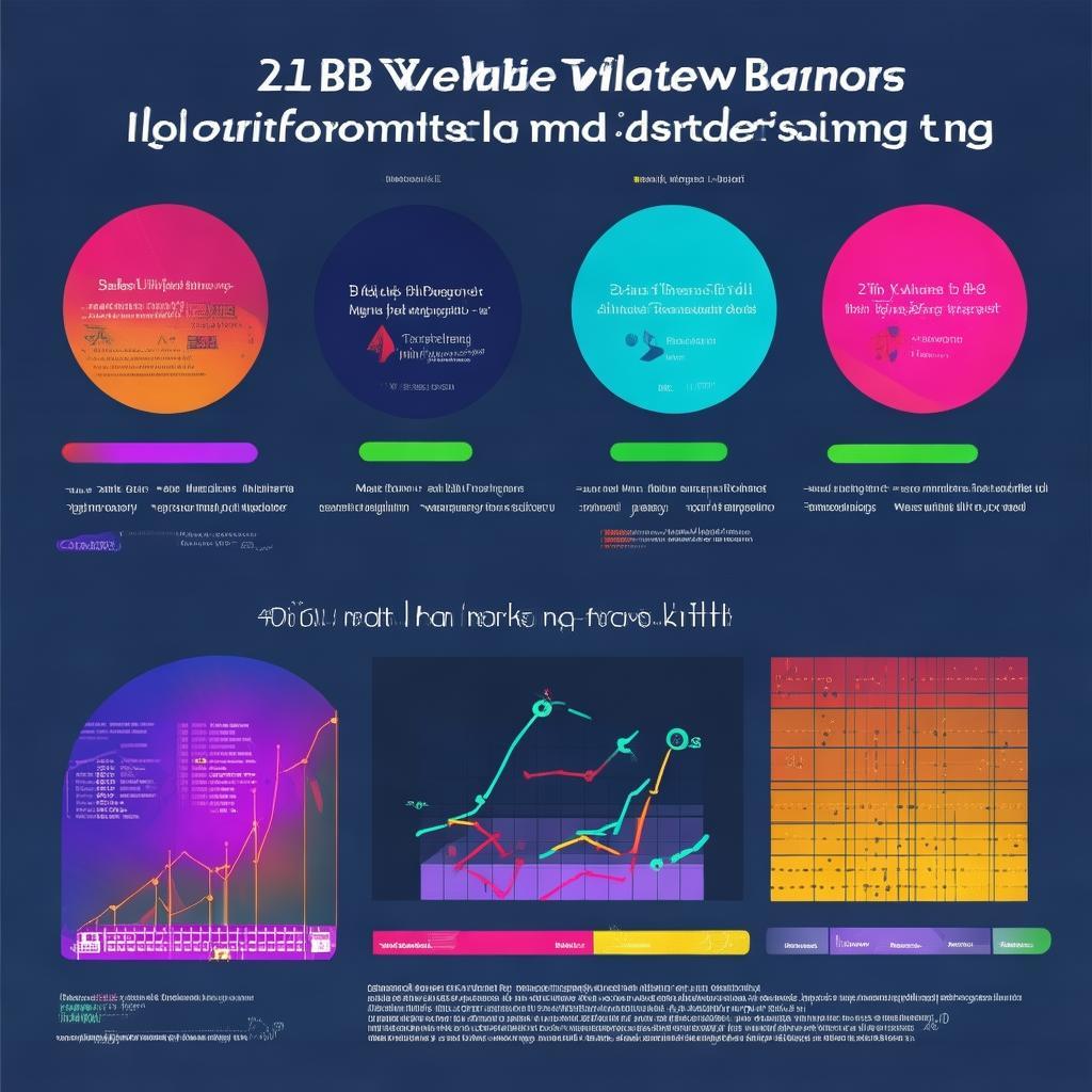 2017年B2B网站平台排名解析，行业变革下的市场格局，2017年B2B平台行业变革解析，市场格局深度解读