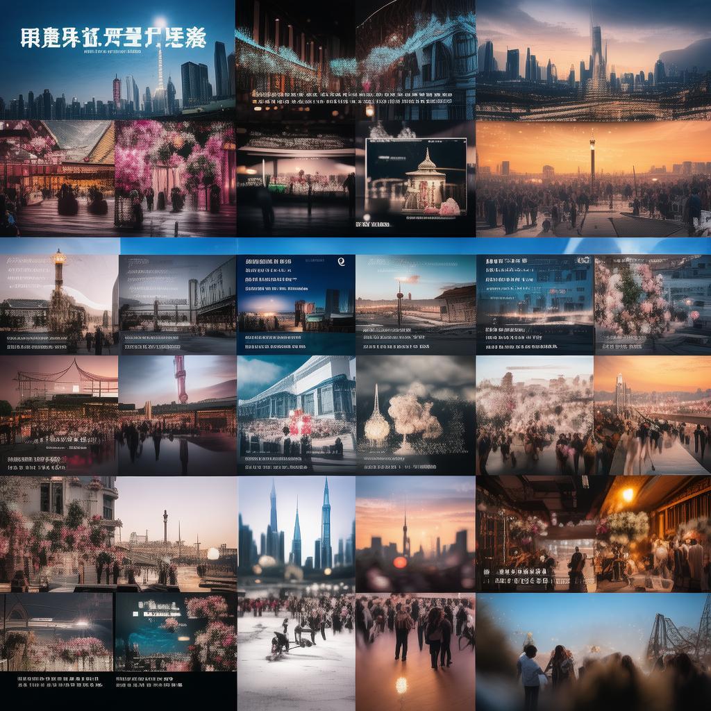 上海婚庆行业风云再起，揭秘十大婚庆网站排名，助力新人甜蜜启航！上海婚庆行业焕新力作，揭秘十大热门婚庆网站，助力新人甜蜜启航