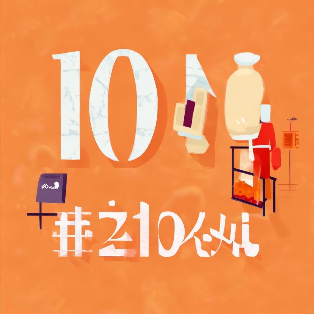 2015年B2B网站排名前100，揭秘行业领军者背后的故事，2015年B2B行业领军者，揭秘前100排名背后的传奇故事