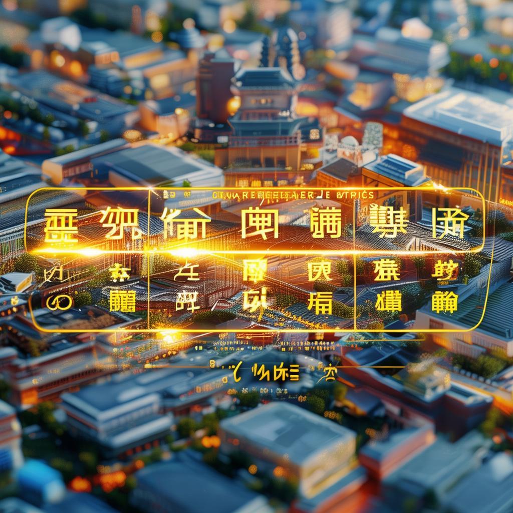 中国十大房产网站排名，揭秘网络房产交易的领军平台，中国房产交易领域领军平台，十大房产网站深度解析