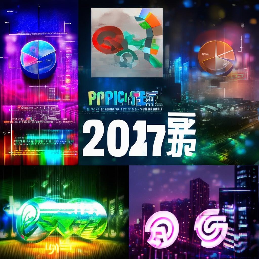 2017年P2P理财网站排名，盘点年度最受欢迎的互联网金融平台，2017年度最受欢迎互联网金融平台盘点，P2P理财网站排名揭晓