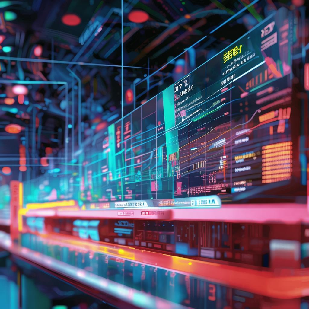 2017年中国B2B网站排名，盘点年度电商巨头，揭秘行业格局变迁，2017年中国B2B网站年度排名，电商巨头盘点与行业格局演变揭秘