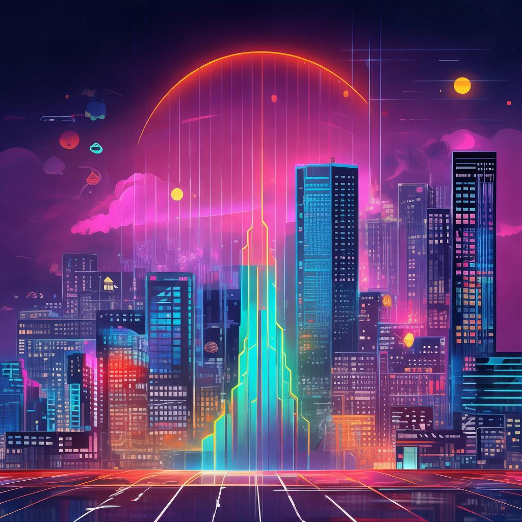 马可波罗网B2B平台网站排名，揭秘电商新贵背后的崛起之路，电商新贵马可波罗网，B2B平台崛起之路揭秘