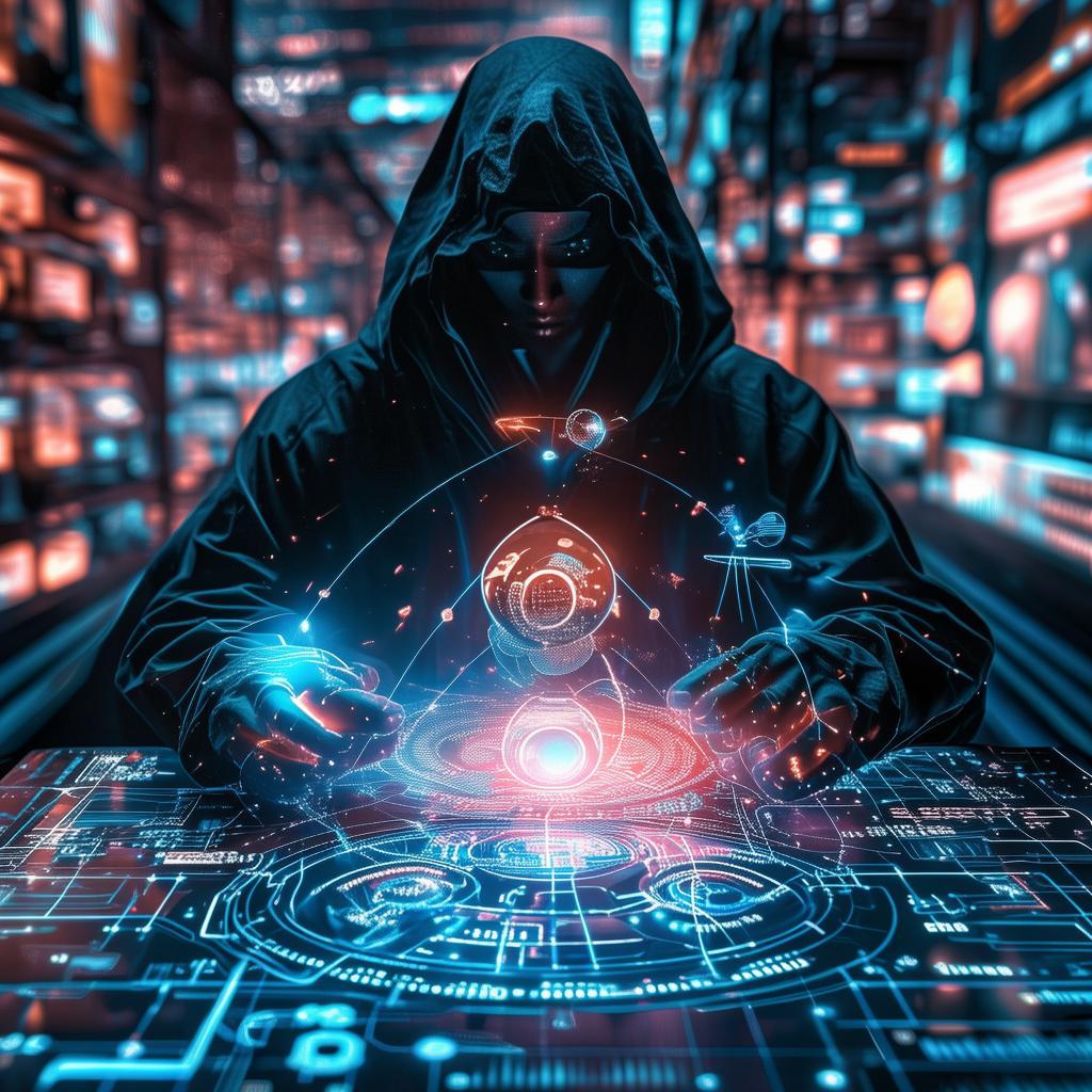 新洲网站排名，揭秘提升网站流量与品牌影响力的秘密武器，新洲网站流量与品牌影响力提升秘籍大揭秘