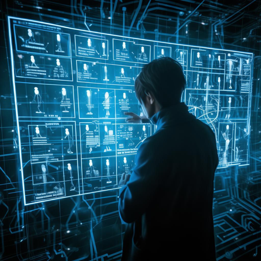 揭秘造价网站排名之谜，如何找到最可靠的造价信息平台？造价信息平台揭秘，揭秘排名之谜，寻最可靠平台之道