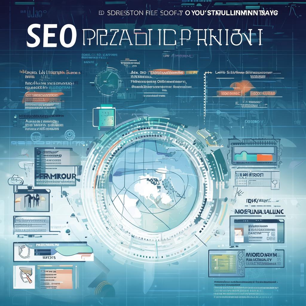 深度解析，如何提升刊物网站在搜索引擎中的排名策略与技巧，搜索引擎优化秘籍，提升刊物网站排名策略全解析