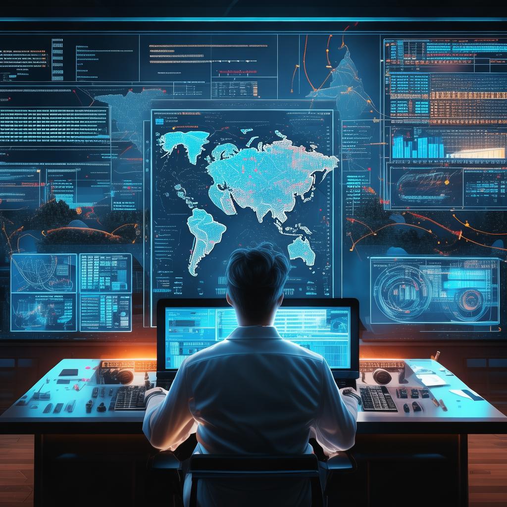 深度解析度网站排名，提升网站流量与用户体验的关键策略，揭秘网站排名提升之道，深度策略优化流量与用户体验