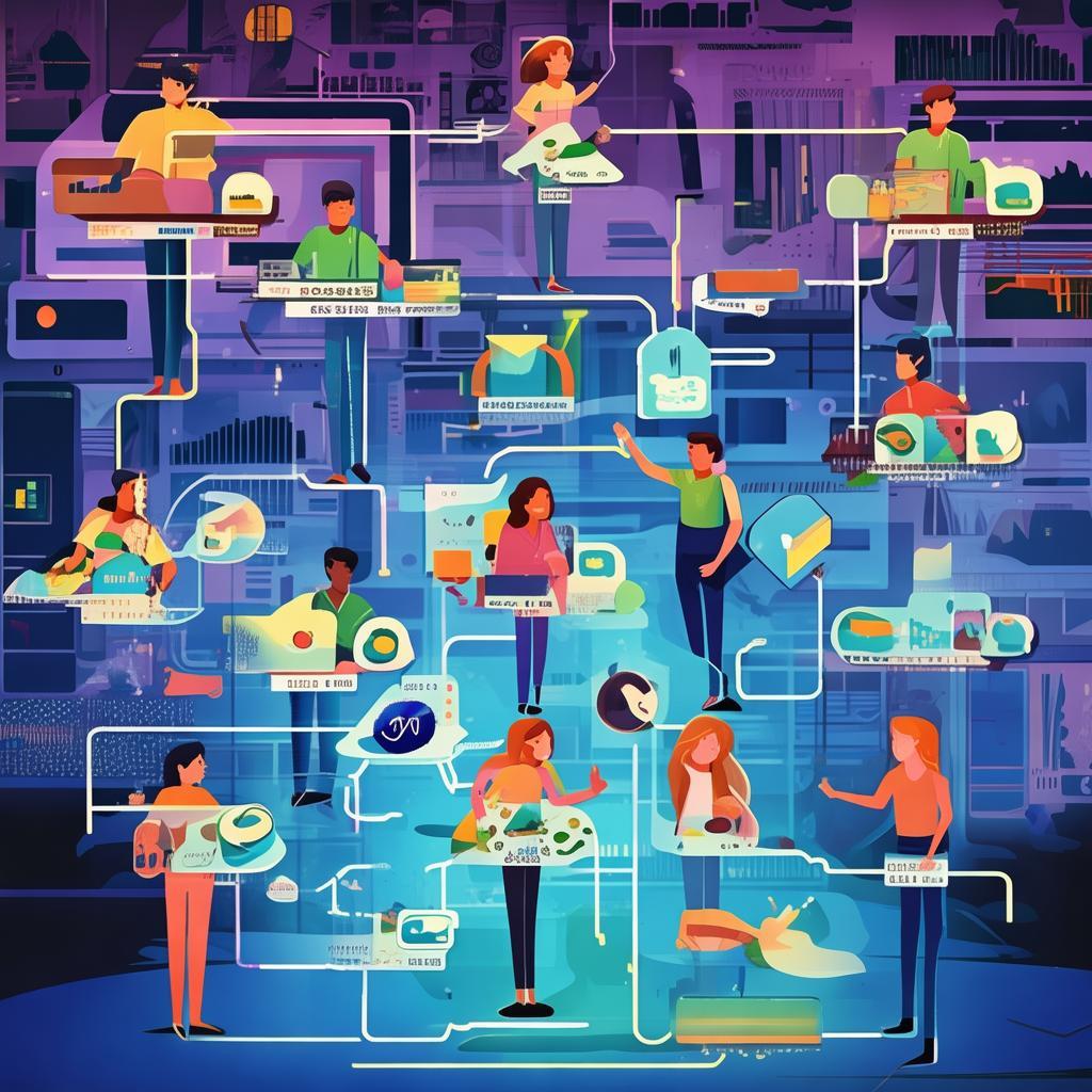 网站用户排名，揭秘影响用户在网站中的地位的关键因素，网站用户地位揭秘，关键因素大起底