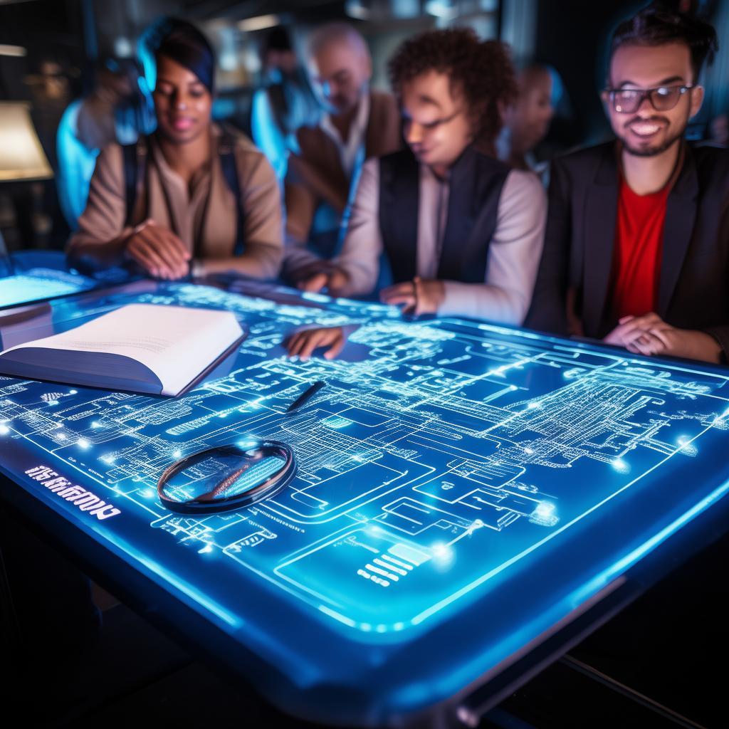 揭秘发帖网站排名，如何选择最佳平台助力网络营销，网络营销平台选择指南，揭秘发帖网站排名与最佳助力策略