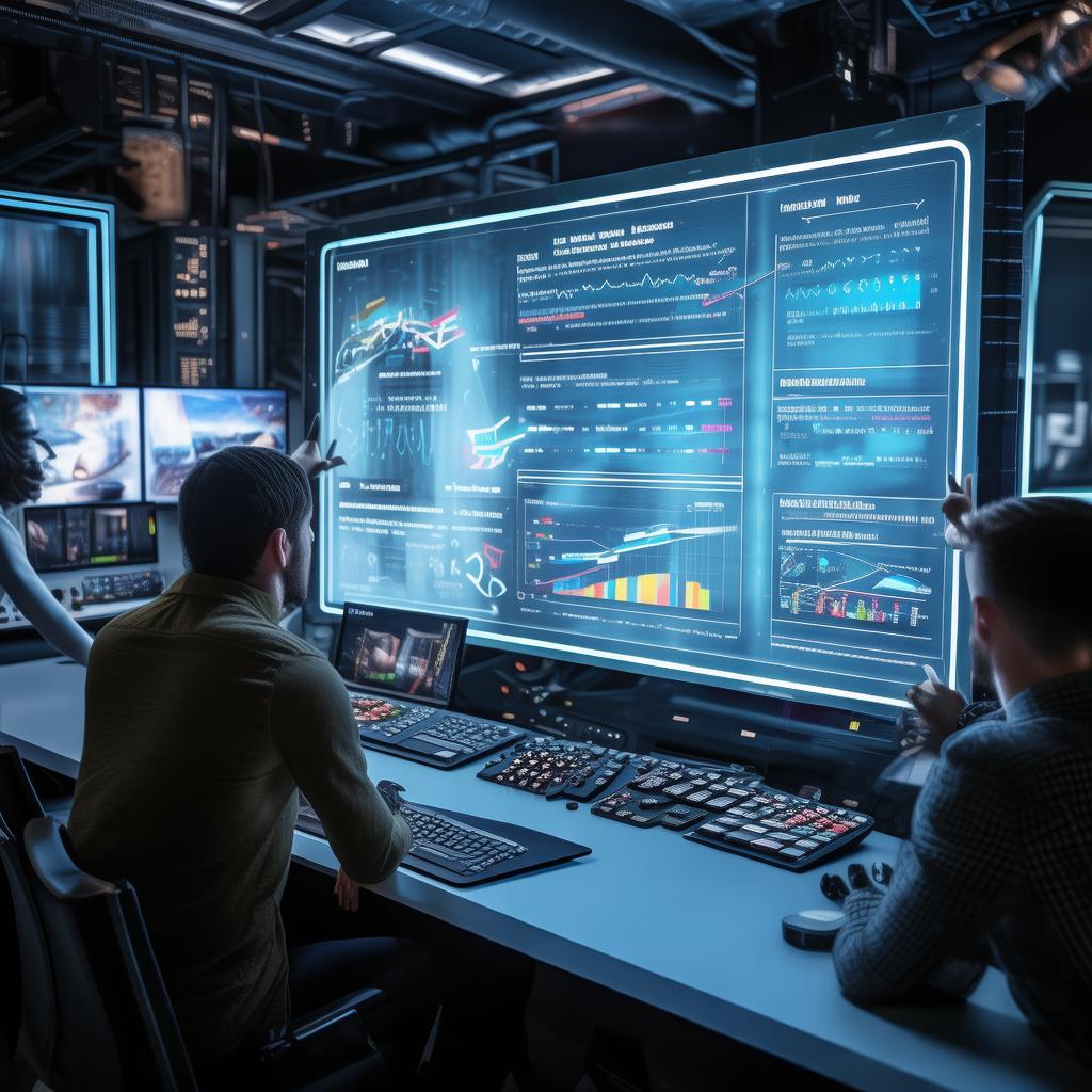 揭秘视频排名网站，如何快速提升视频曝光率，视频排名奥秘，揭秘高效提升视频曝光策略